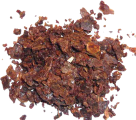 Surový propolis